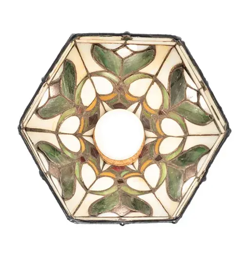 The Middleton by Meyda Lighting - Image 7