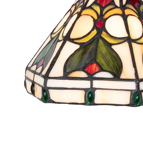 The Middleton by Meyda Lighting - Image 8