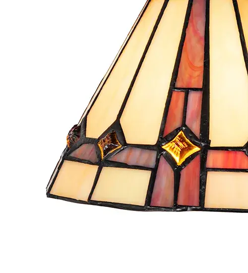 The Belvidere by Meyda Lighting - Image 4