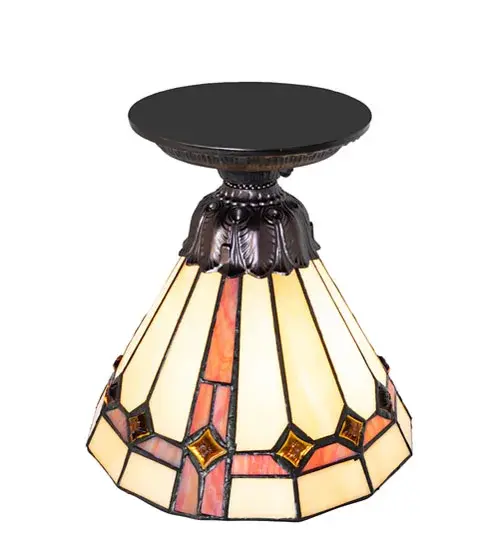 The Belvidere by Meyda Lighting - Image 5