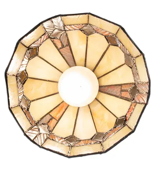 The Belvidere by Meyda Lighting - Image 8
