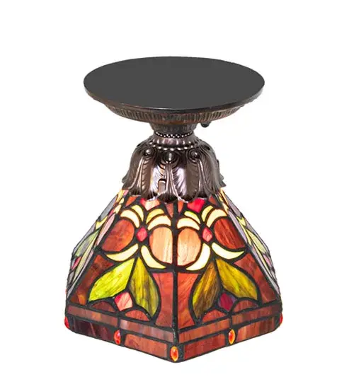 The Meyda Tiffany - Middleton by Meyda Lighting - Image 4