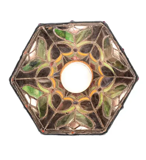 The Meyda Tiffany - Middleton by Meyda Lighting - Image 7