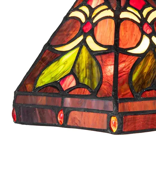 The Meyda Tiffany - Middleton by Meyda Lighting - Image 8