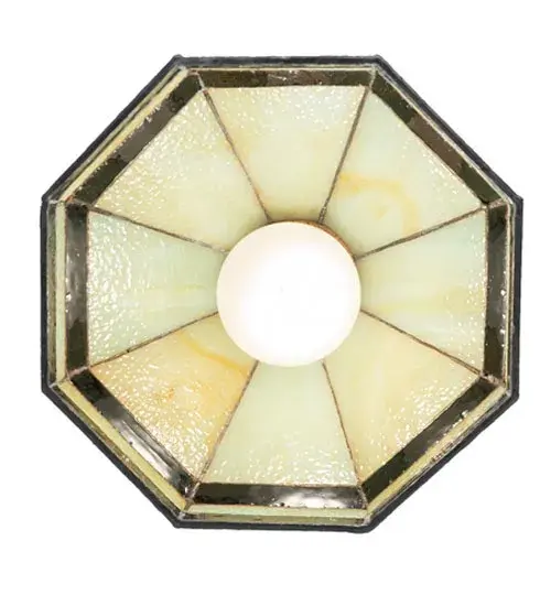 The Topridge by Meyda Lighting - Image 7