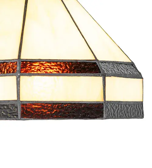 The Topridge by Meyda Lighting - Image 8