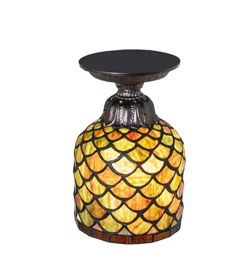 The Acorn by Meyda Lighting - Image 4