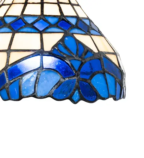 The Baroque by Meyda Lighting - Image 8