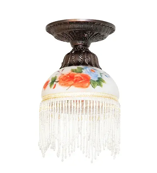 The Roussillon by Meyda Lighting - Image 3