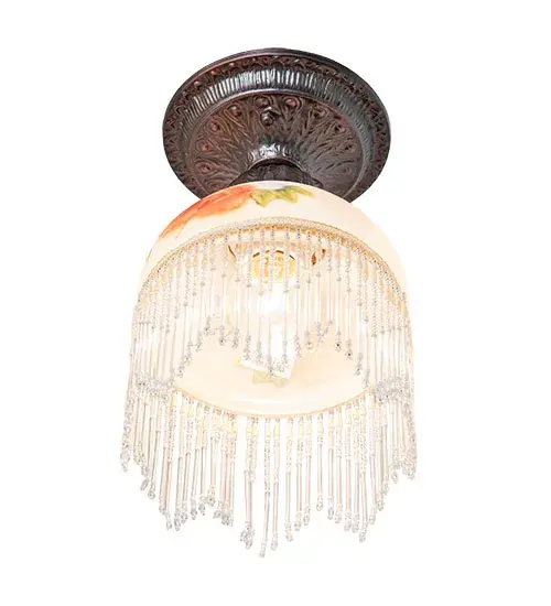 The Roussillon by Meyda Lighting - Image 6