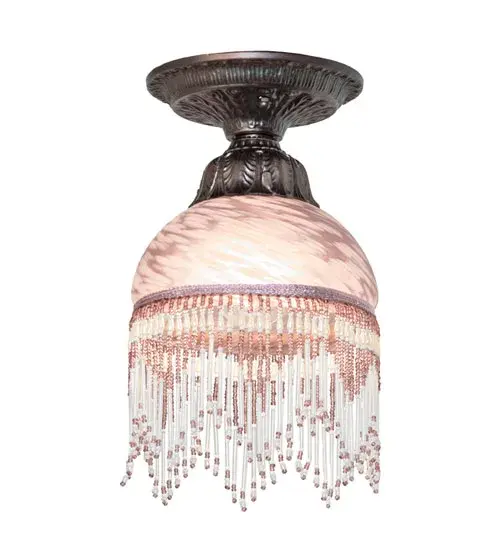 The Roussillon by Meyda Lighting - Image 2