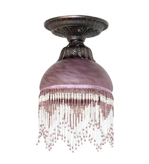 The Roussillon by Meyda Lighting - Image 3