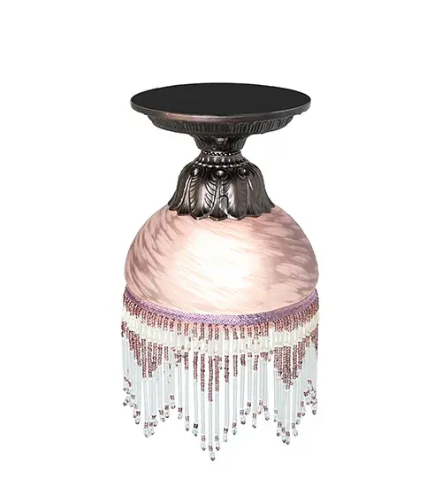 The Roussillon by Meyda Lighting - Image 4