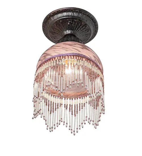 The Roussillon by Meyda Lighting - Image 6