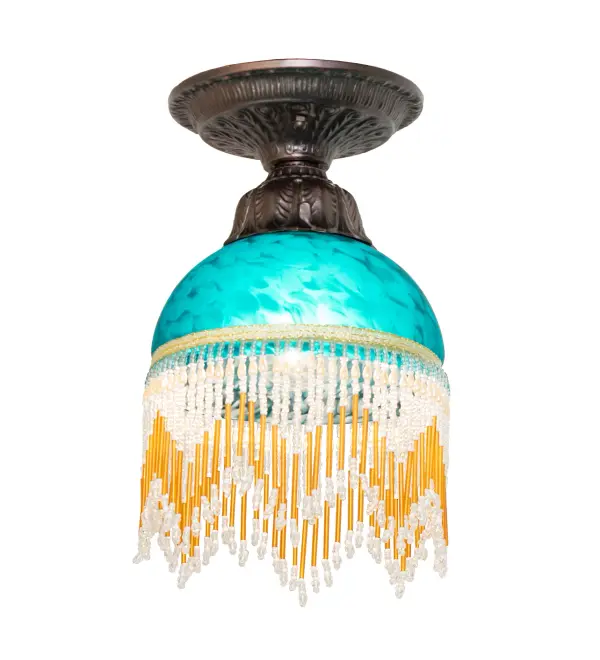 The Meyda Tiffany - Roussillon by Meyda Lighting - Image 1