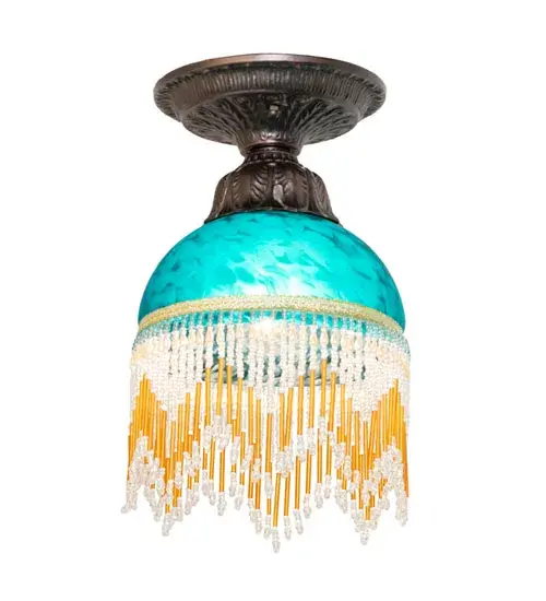 The Meyda Tiffany - Roussillon by Meyda Lighting - Image 2