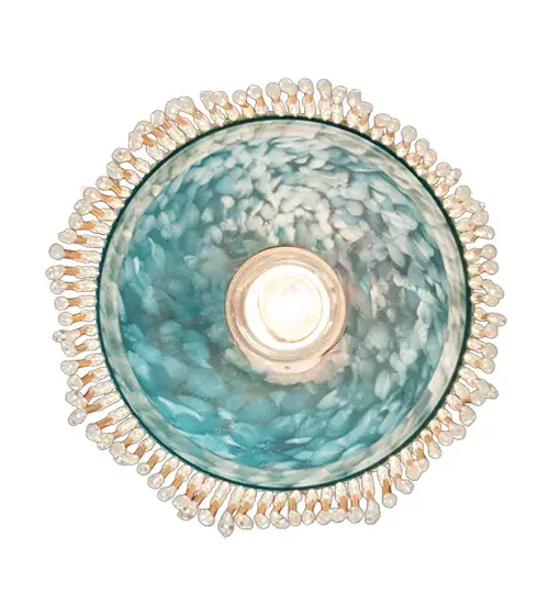 The Meyda Tiffany - Roussillon by Meyda Lighting - Image 7