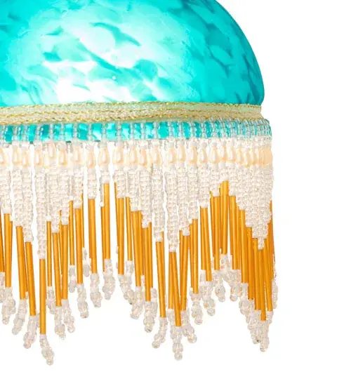 The Meyda Tiffany - Roussillon by Meyda Lighting - Image 8