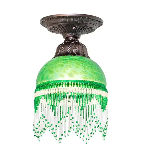 The Meyda Tiffany - Roussillon by Meyda Lighting - Image 2