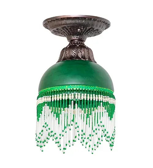 The Meyda Tiffany - Roussillon by Meyda Lighting - Image 3