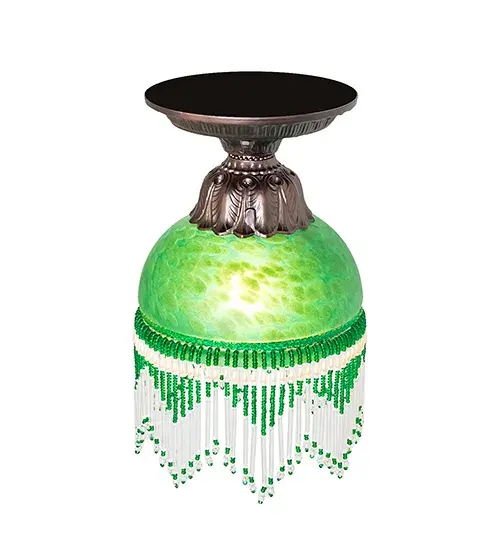 The Meyda Tiffany - Roussillon by Meyda Lighting - Image 4