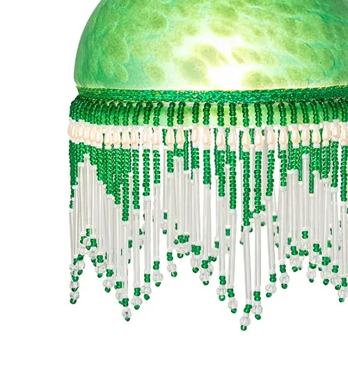 The Meyda Tiffany - Roussillon by Meyda Lighting - Image 8