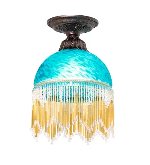 The Roussillon by Meyda Lighting - Image 2