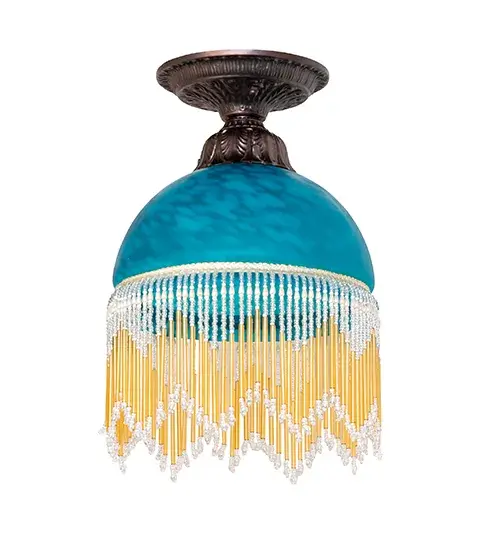 The Roussillon by Meyda Lighting - Image 3