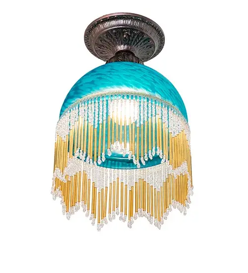 The Roussillon by Meyda Lighting - Image 6