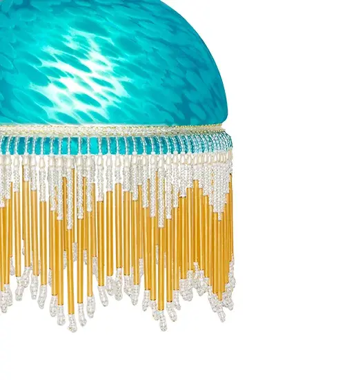 The Roussillon by Meyda Lighting - Image 8
