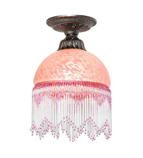 The Meyda Tiffany - Roussillon by Meyda Lighting - Image 2