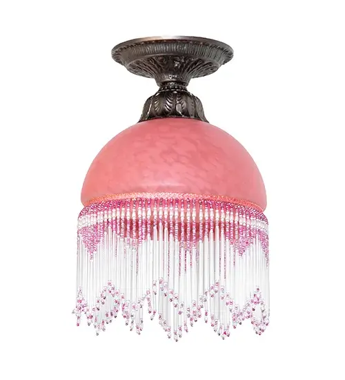 The Meyda Tiffany - Roussillon by Meyda Lighting - Image 3