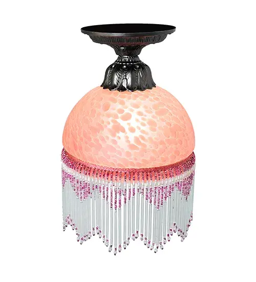 The Meyda Tiffany - Roussillon by Meyda Lighting - Image 4