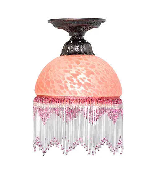 The Meyda Tiffany - Roussillon by Meyda Lighting - Image 5