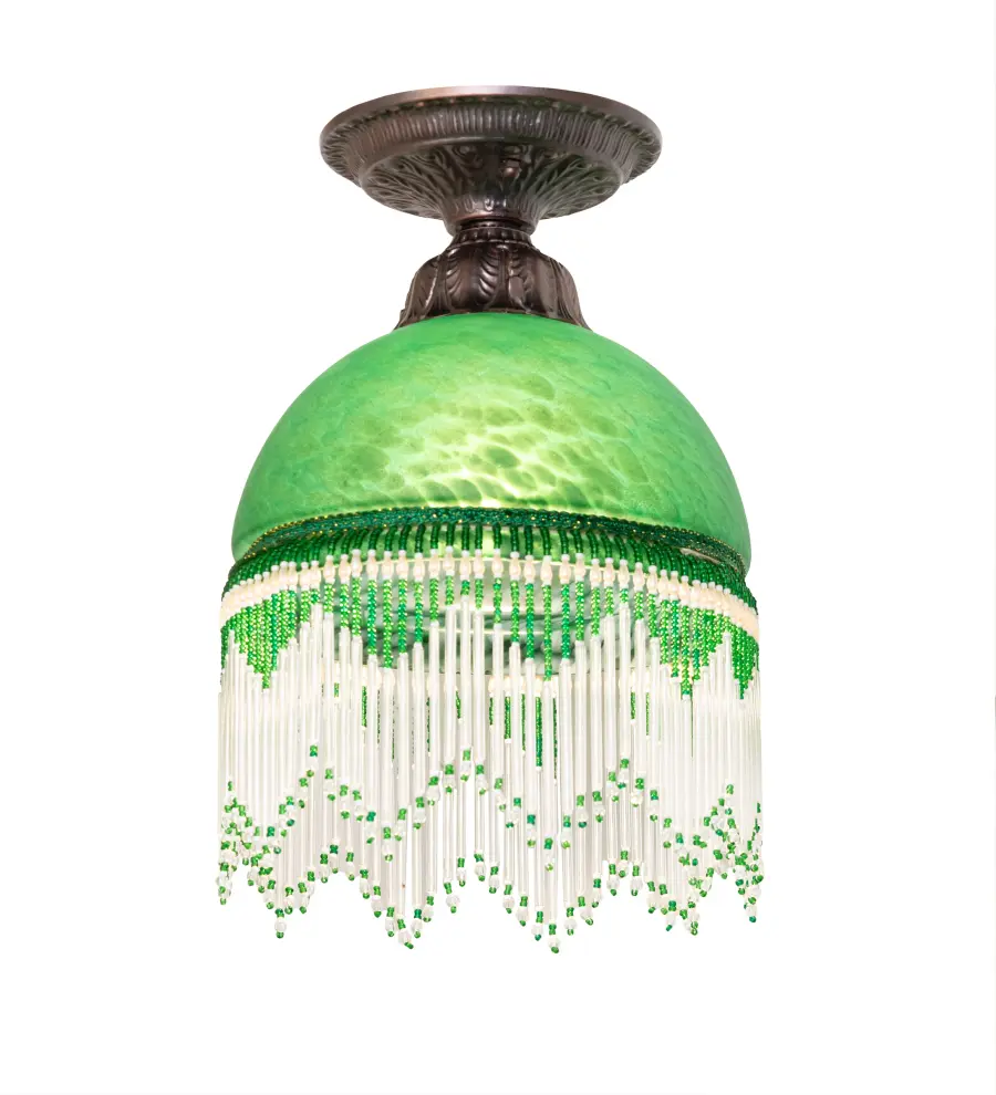 The Meyda Tiffany - Roussillon by Meyda Lighting - Image 1