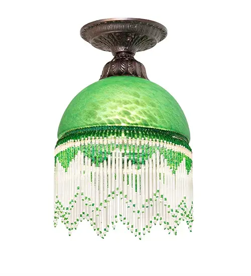 The Meyda Tiffany - Roussillon by Meyda Lighting - Image 2
