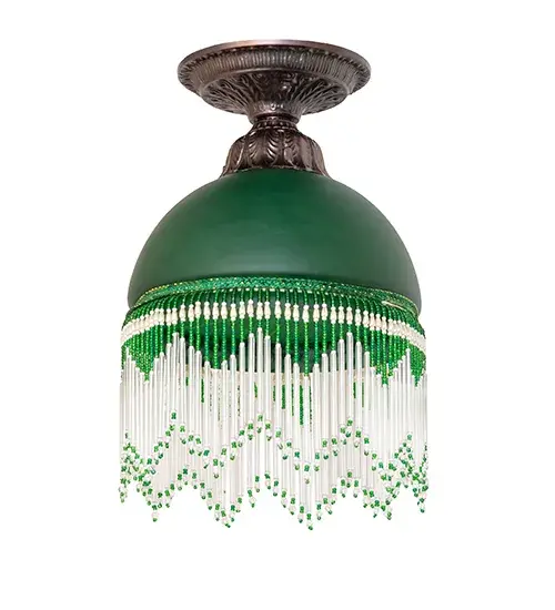 The Meyda Tiffany - Roussillon by Meyda Lighting - Image 3