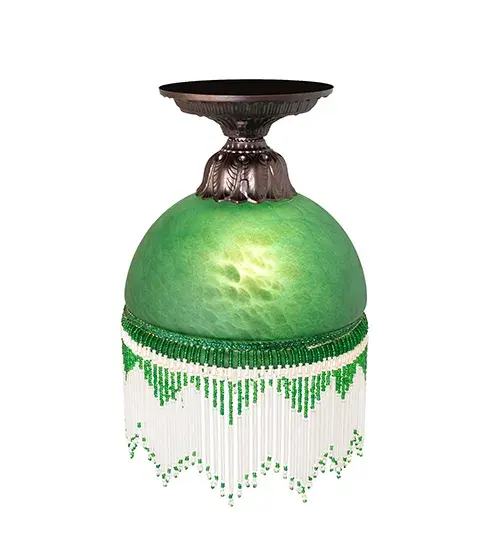 The Meyda Tiffany - Roussillon by Meyda Lighting - Image 4