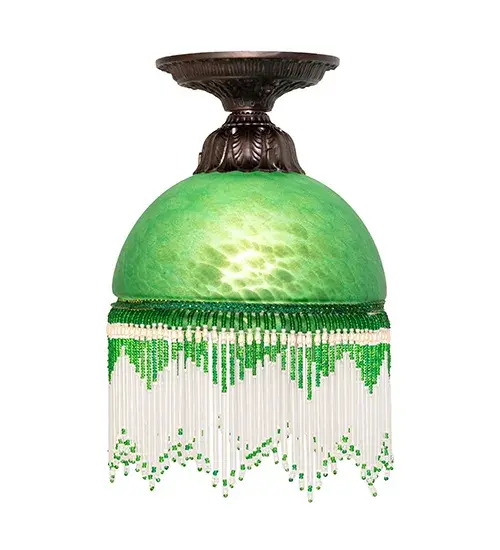 The Meyda Tiffany - Roussillon by Meyda Lighting - Image 5