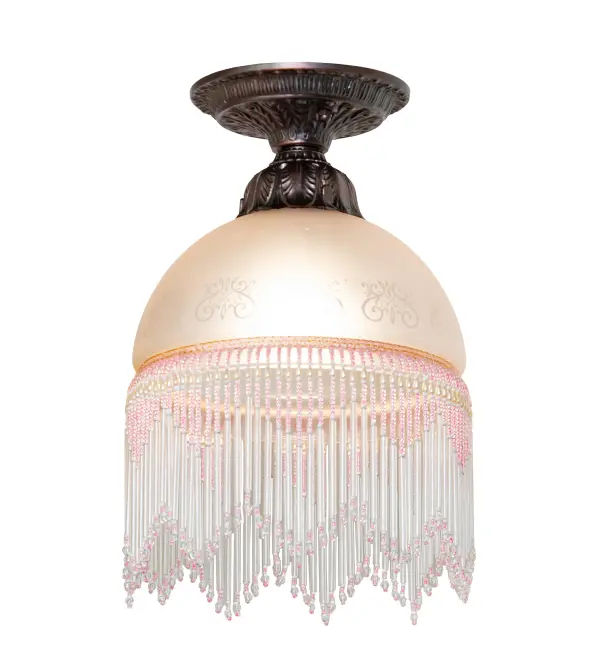 The Meyda Tiffany - Roussillon by Meyda Lighting - Image 1