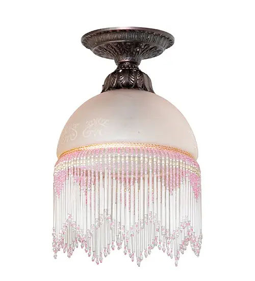 The Meyda Tiffany - Roussillon by Meyda Lighting - Image 3