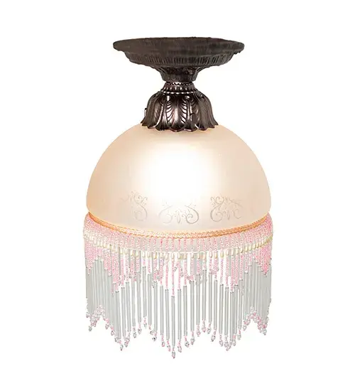 The Meyda Tiffany - Roussillon by Meyda Lighting - Image 4