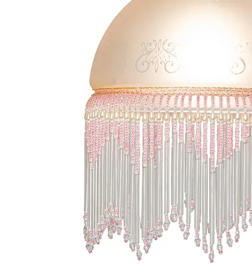 The Meyda Tiffany - Roussillon by Meyda Lighting - Image 8