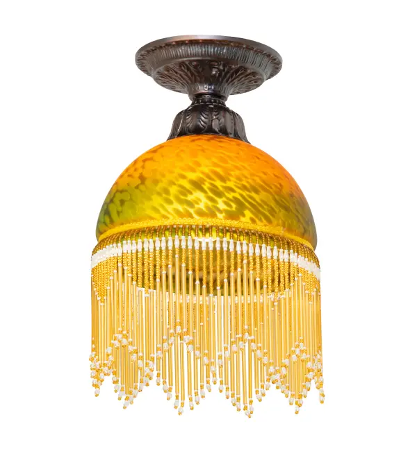 The Meyda Tiffany - Roussillon by Meyda Lighting - Image 1