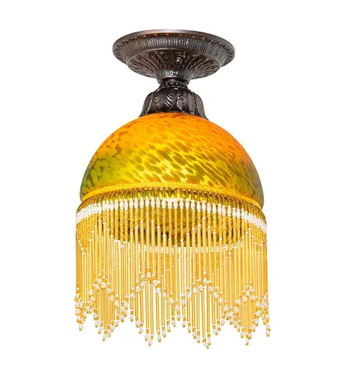 The Meyda Tiffany - Roussillon by Meyda Lighting - Image 2