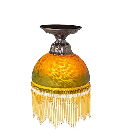 The Meyda Tiffany - Roussillon by Meyda Lighting - Image 4