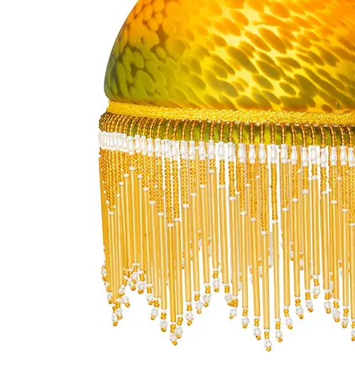 The Meyda Tiffany - Roussillon by Meyda Lighting - Image 8