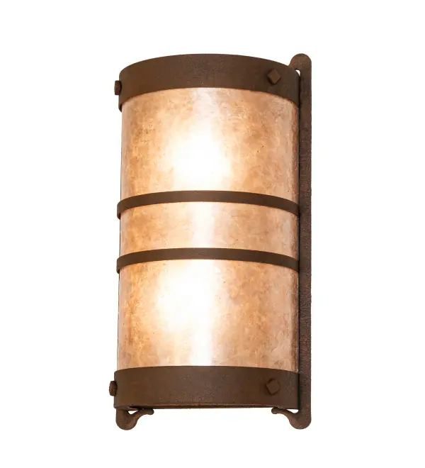 The Durbano by Meyda Lighting - Image 1