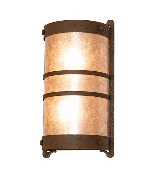 The Durbano by Meyda Lighting - Image 2