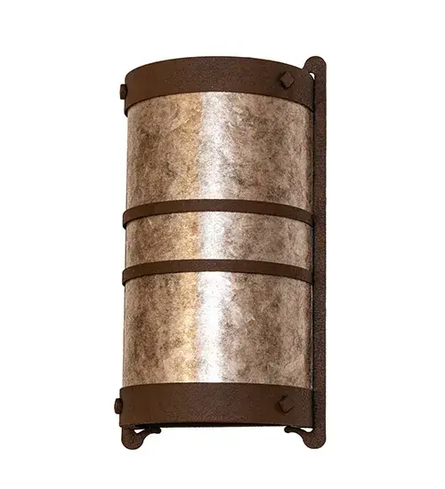 The Durbano by Meyda Lighting - Image 3